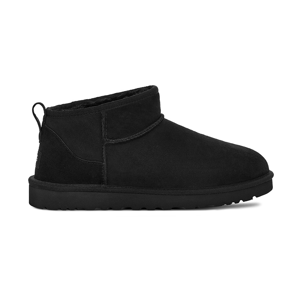 UGG M CLASSIC MINI ※ スター UGG® Men's Classic Mini - MetroShoe Warehouse