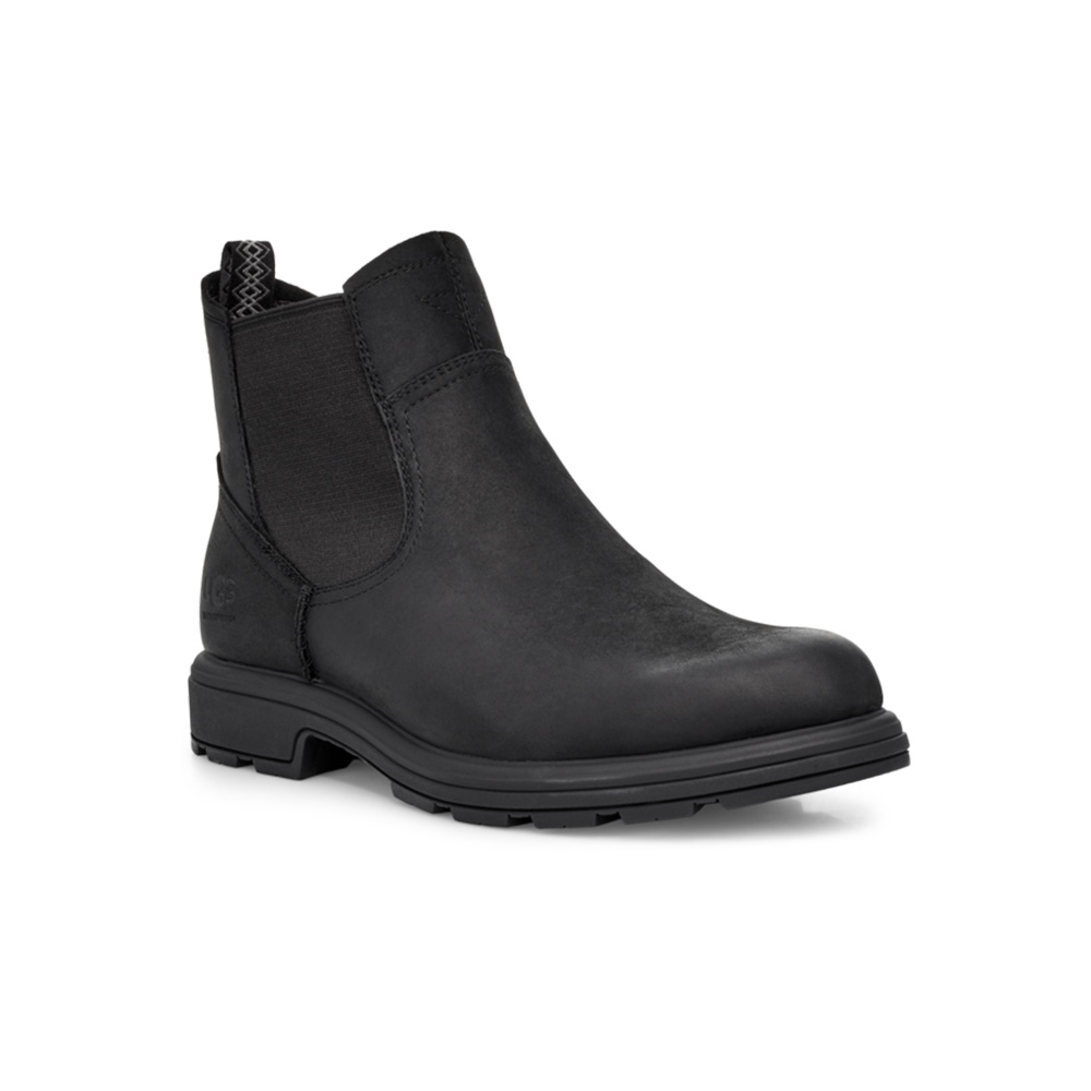 Ugg® Men's Biltmore Chelsea - MetroShoe 