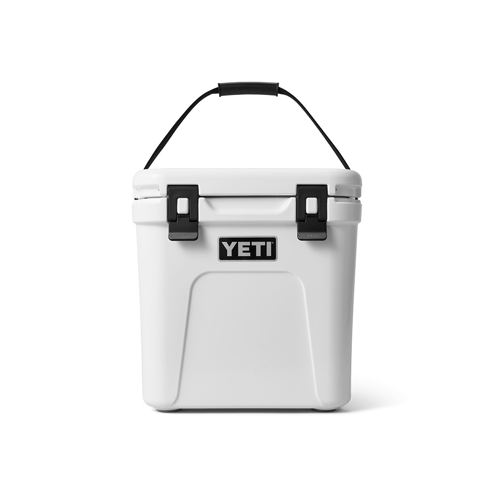 Yeti Hopper Flip 18 – Broken Arrow Outfitters