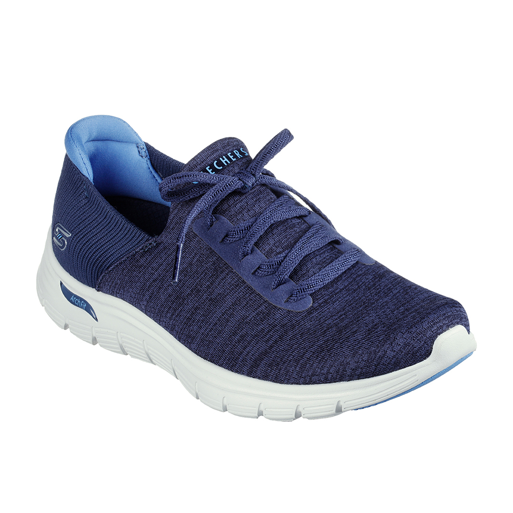 Comfort Shoes - MetroShoe Warehouse