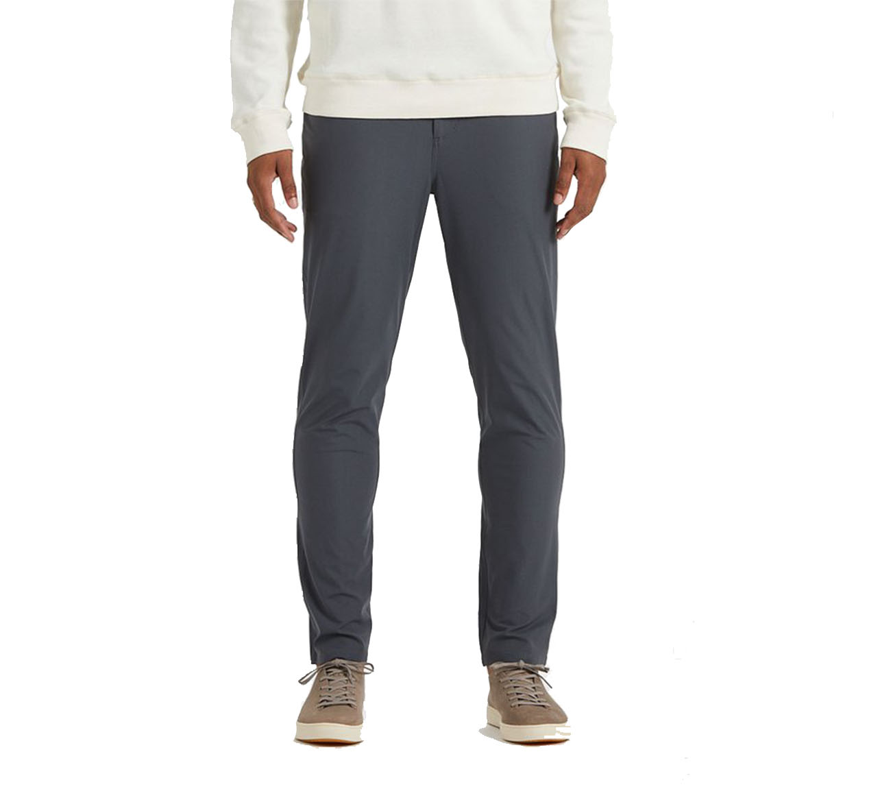 Vuori Men's Sunday Performance Jogger - MetroShoe Warehouse