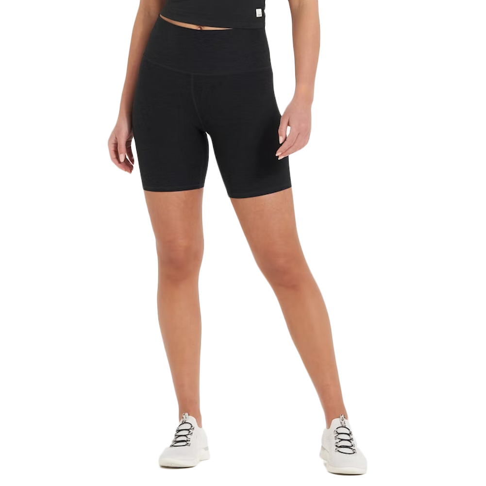 THE NORTH FACE A5 SERIES SHORTS—[28] – mahshu