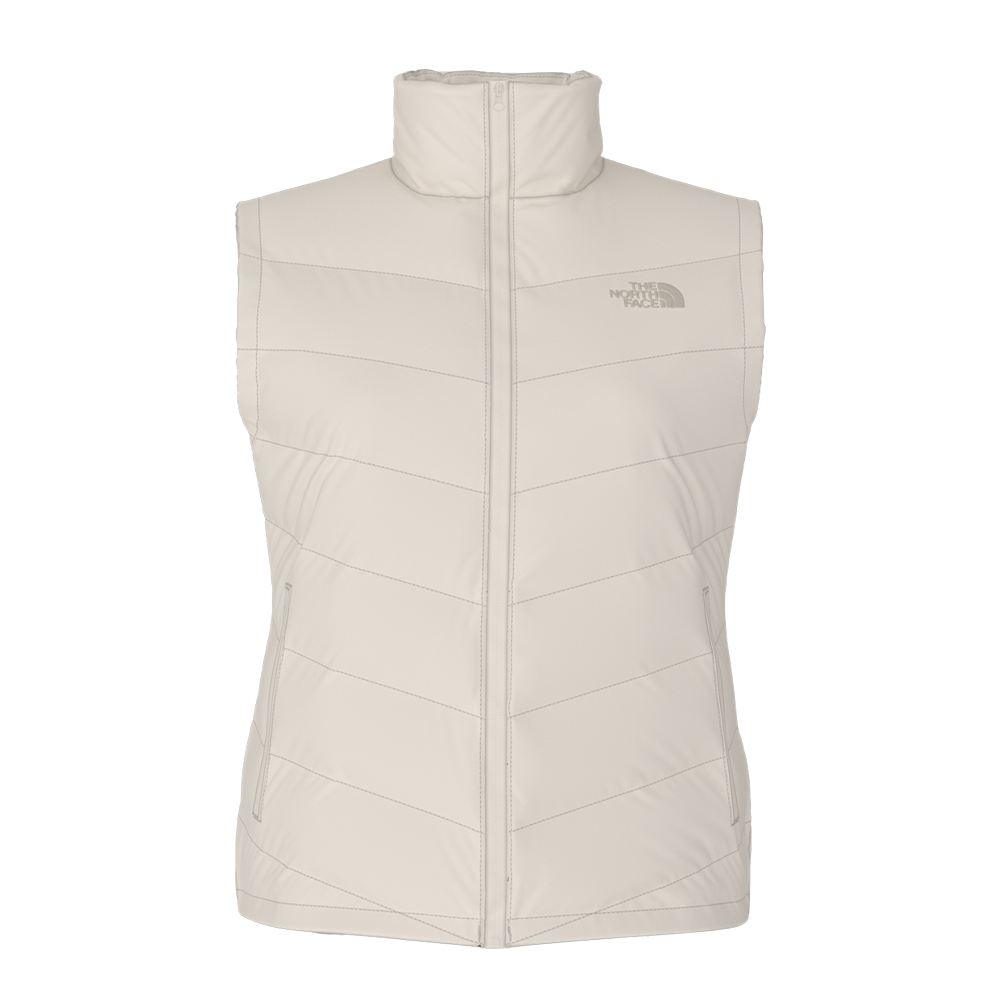 The North Face Women's Tamburello Insulated Vest