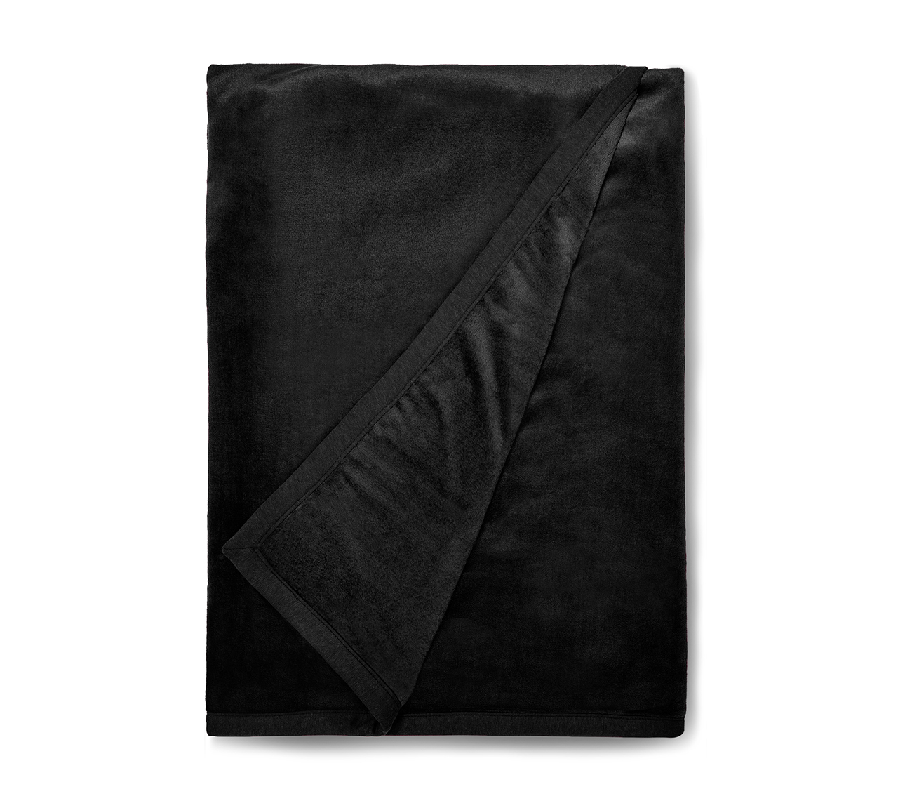 ugg duffield spa throw