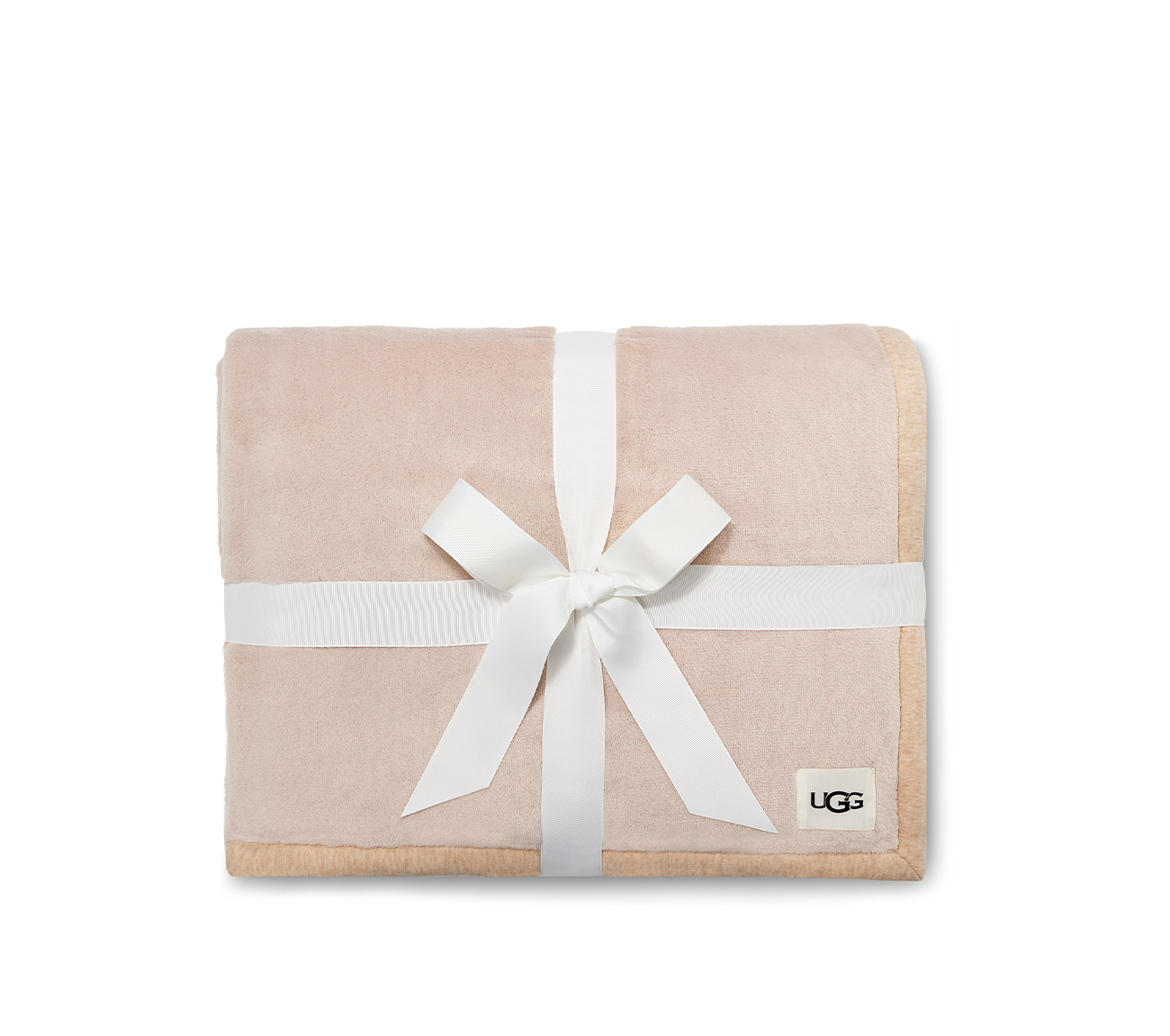 アグ UGG ブランケット Duffield Throw II 1106011-SLHR_1.png