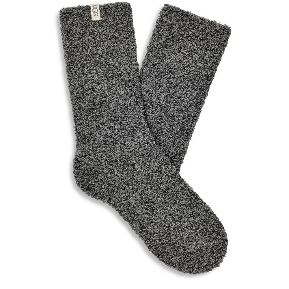 Leda Cozy Sock