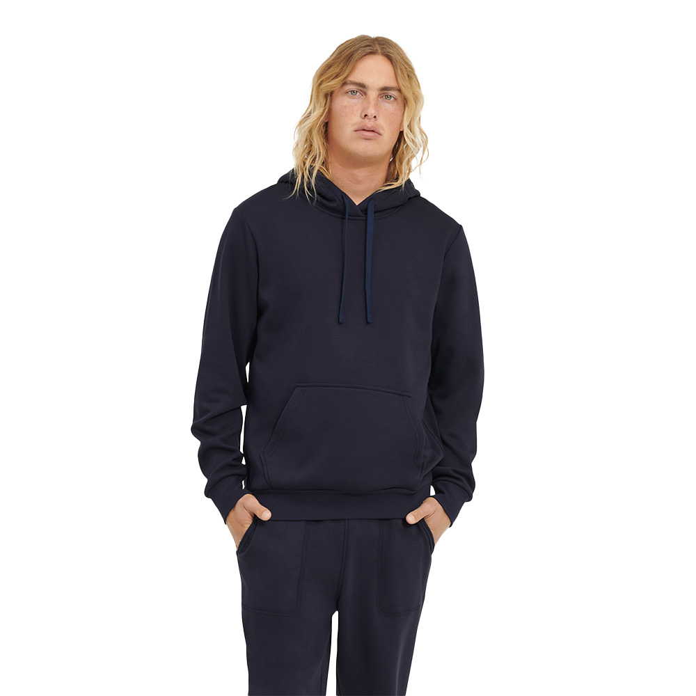 UGG® Men's Dax Hoodie - MetroShoe Warehouse