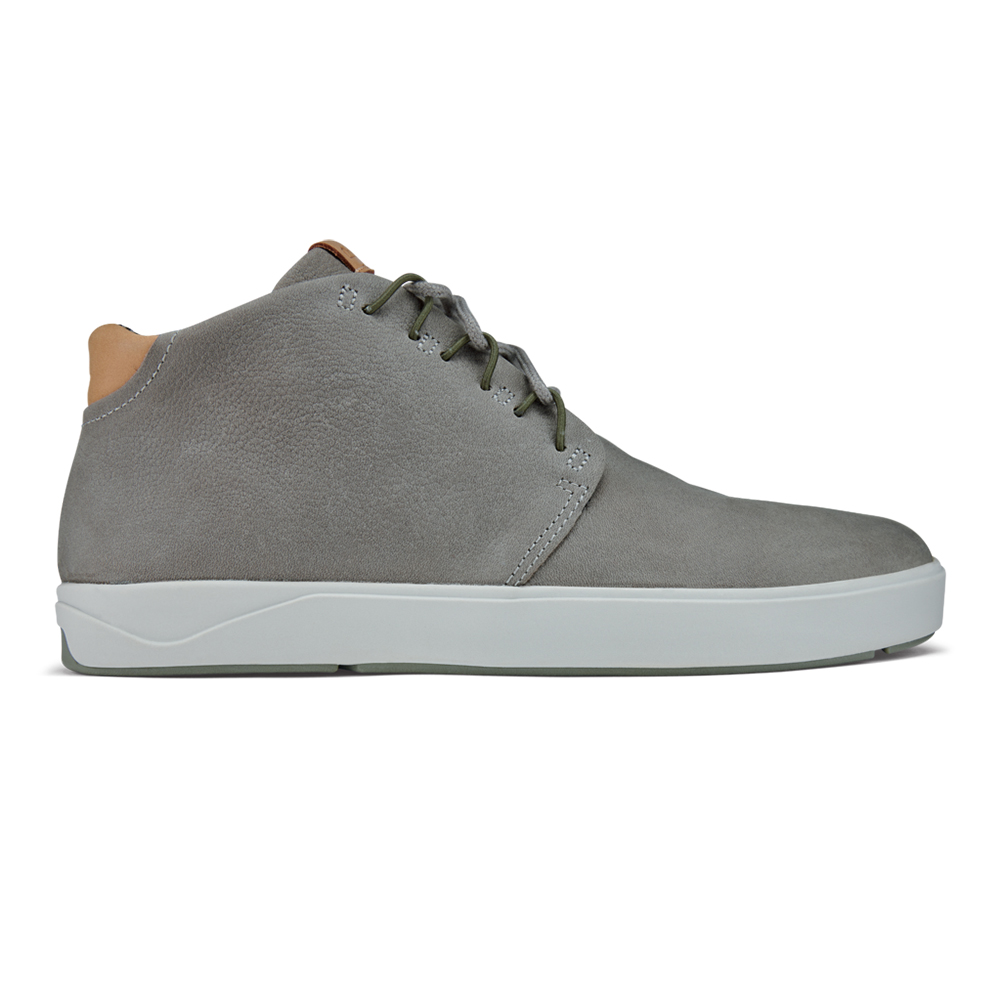 Sanuk Men's Boatie ST - MetroShoe Warehouse