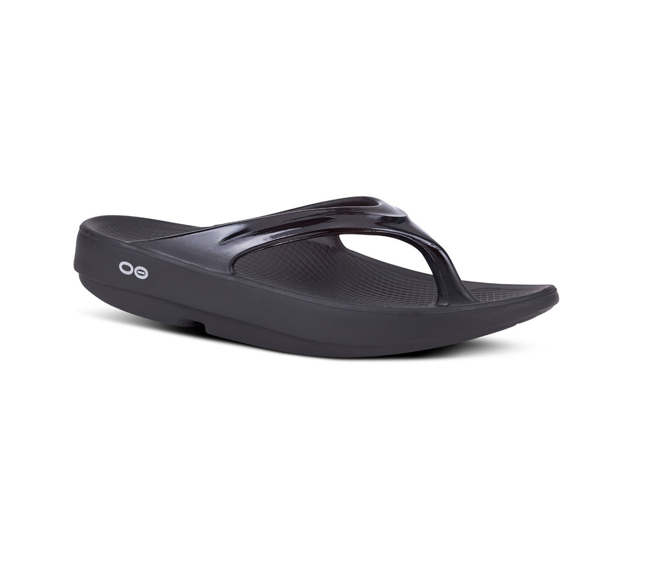 独創的 Oofos Women's Oolala - MetroShoe Warehouse 靴