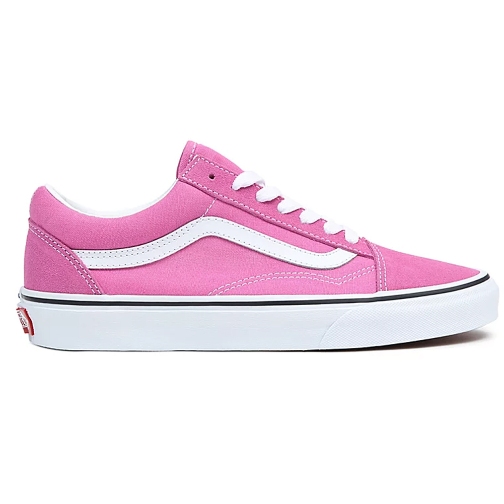 Vans - MetroShoe Warehouse