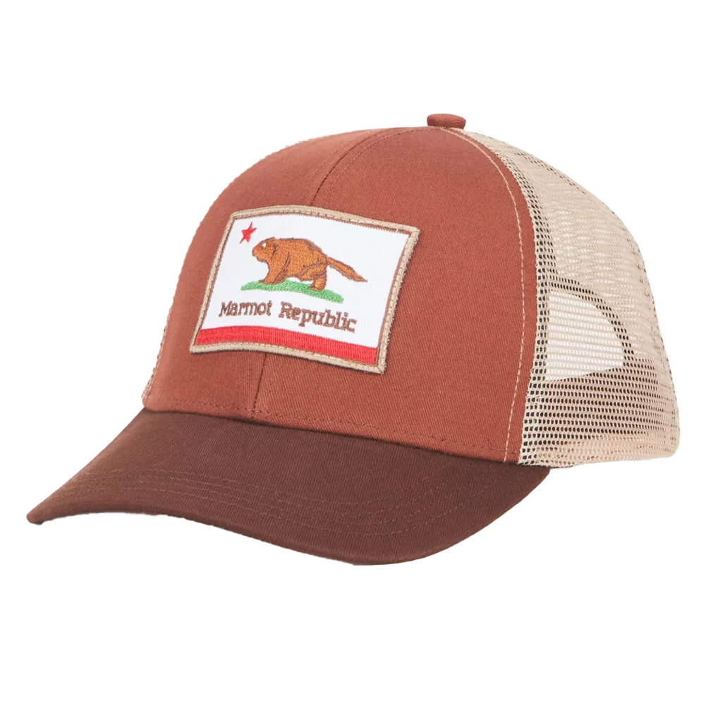 Kühl Men's Freeflex Hat - MetroShoe Warehouse