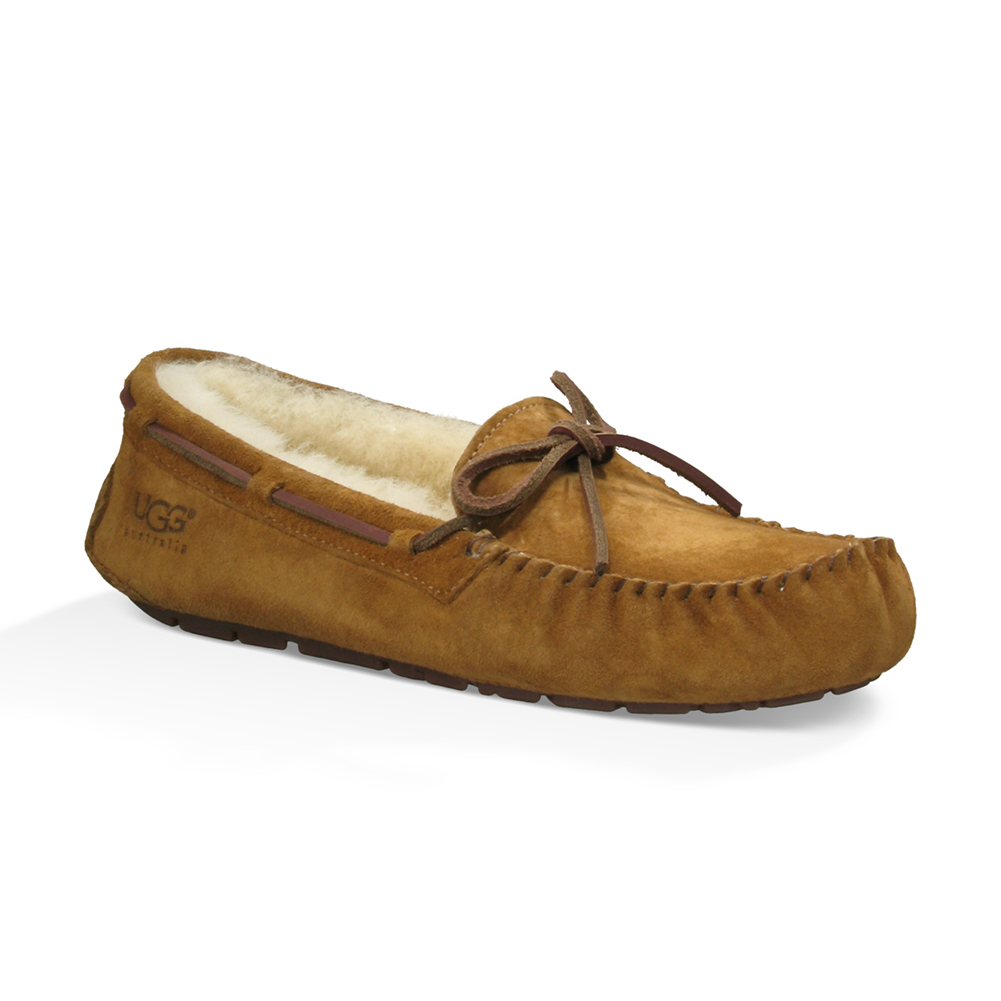 twaalf Kwaadaardige tumor Bemiddelaar Ugg® Women's Dakota - MetroShoe Warehouse