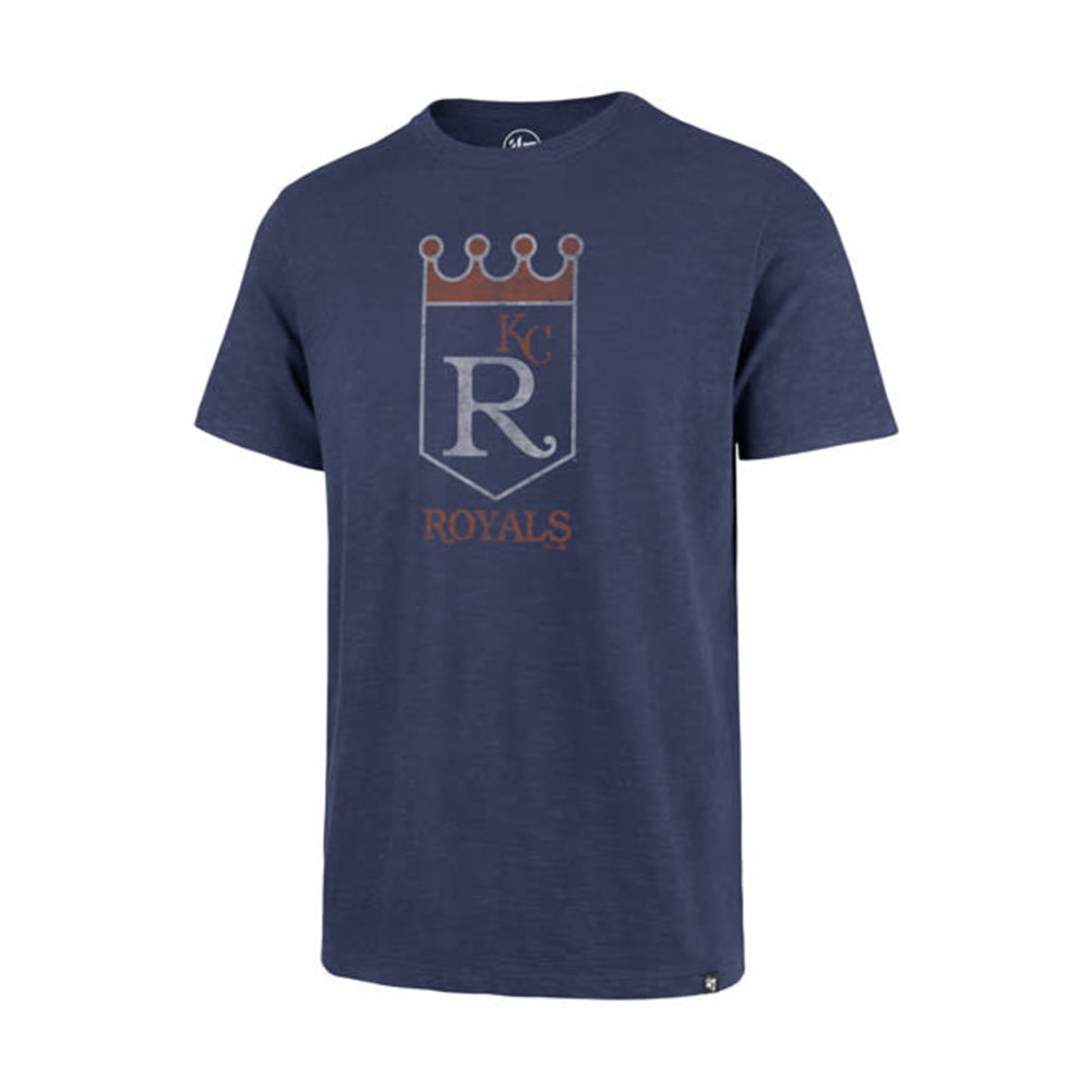 MLB Grit Scrum Tee