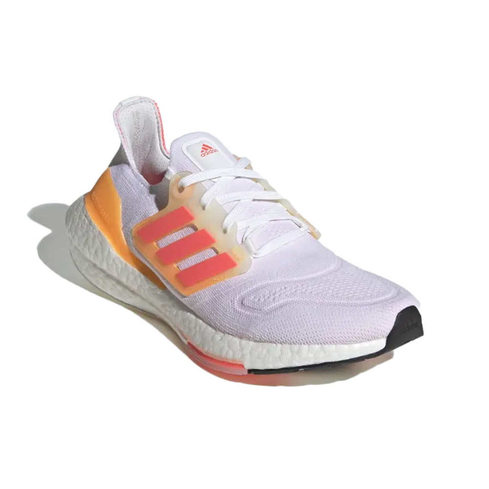 adidas women's ultraboost 20