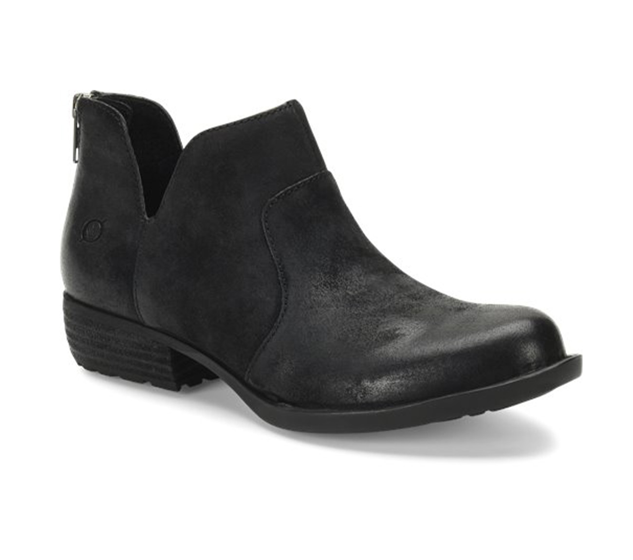 UGG® Women's Moxy Chelsea - MetroShoe Warehouse
