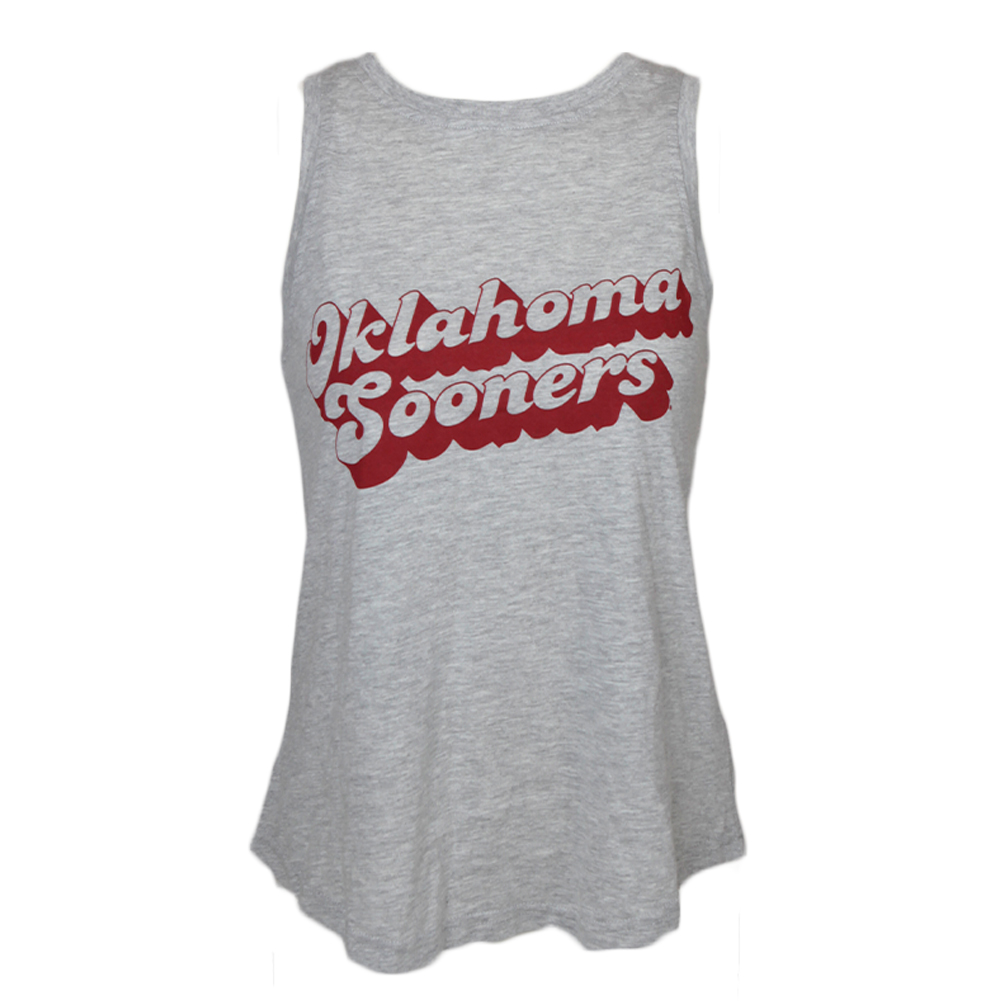 Ou women's apparel cheap