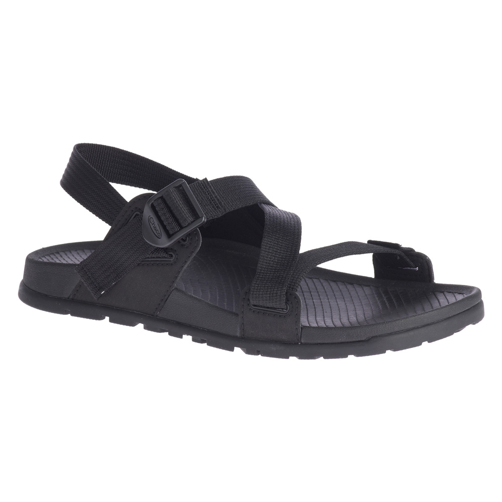 Chaco Women s Lowdown Sandal MetroShoe Warehouse