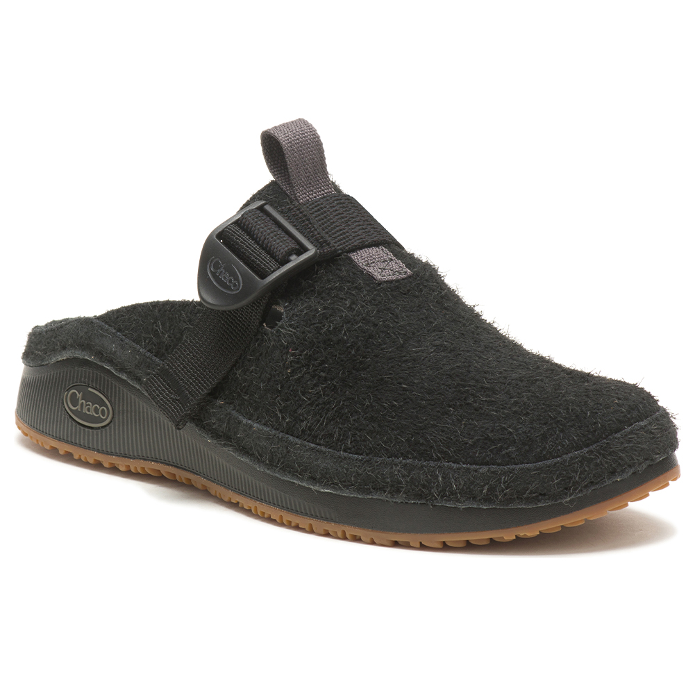 Sanuk Women's Yoga Gemini - MetroShoe Warehouse