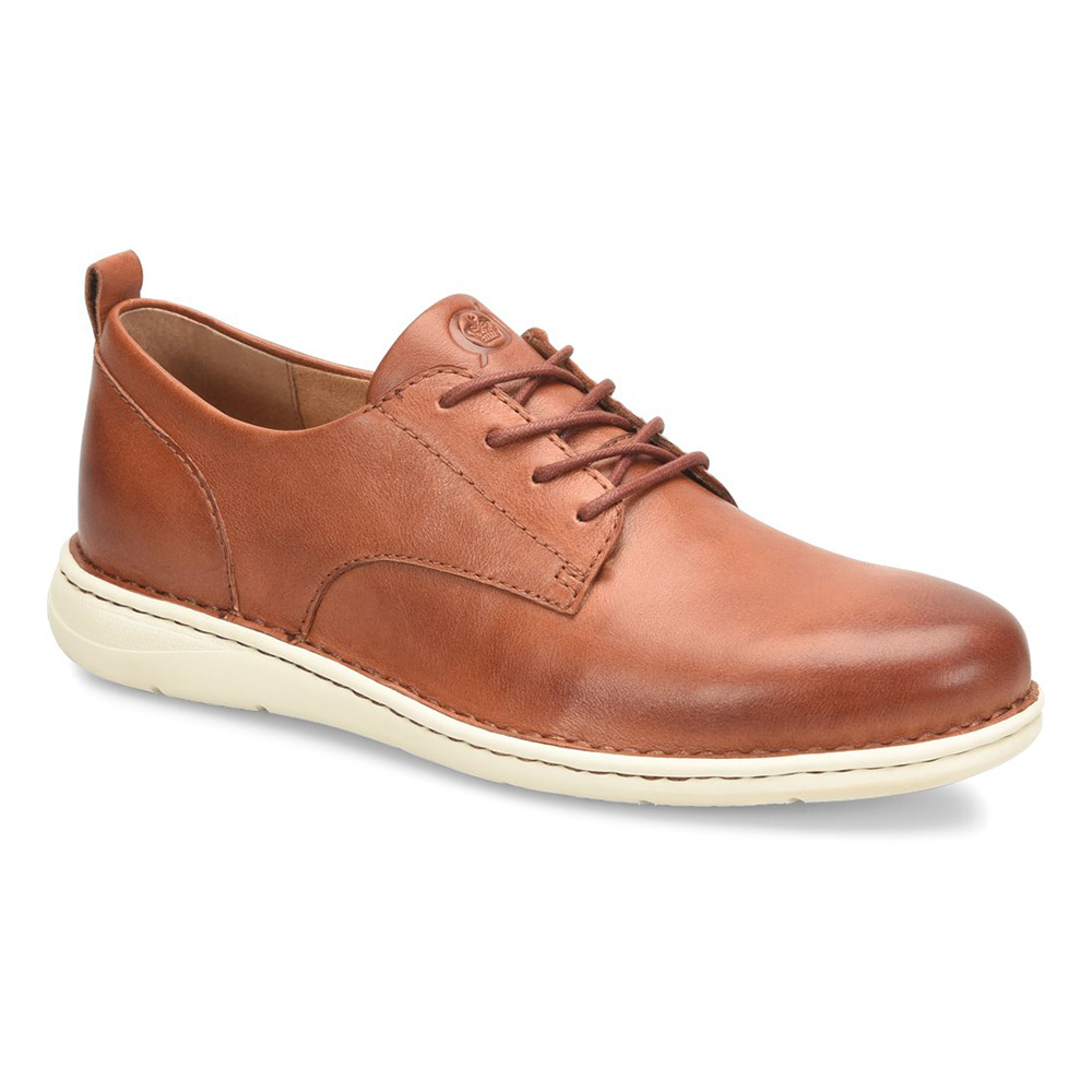 Born Men's Todd - MetroShoe Warehouse