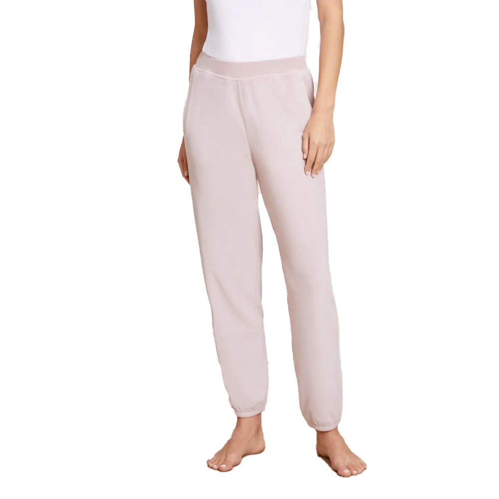 Adidas Women's Essentials 3-Stripes Wide Leg Pant - MetroShoe Warehouse