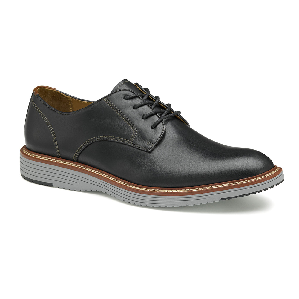 【美品】Clarks クラークス　JANEY MAE レディース　23.5㎝ Amazon.com | Clarks Women's Janey Mae, Black Leather, 6 M US
