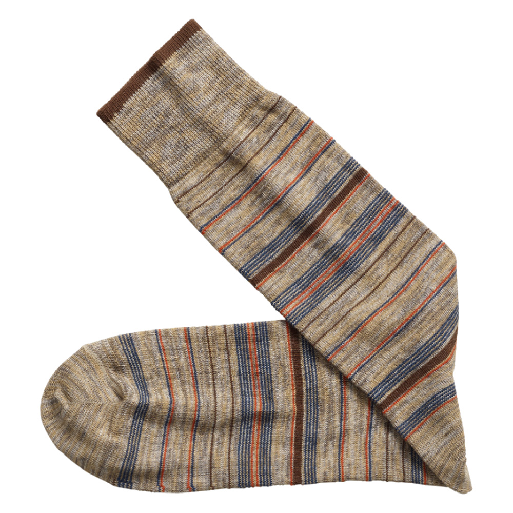 Men's Dress Socks  Johnston & Murphy