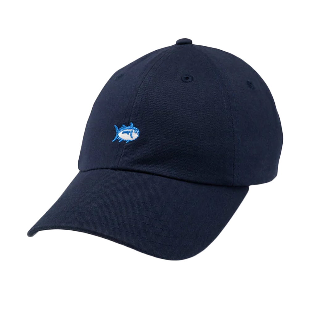 Kühl Men's Freeflex Hat - MetroShoe Warehouse