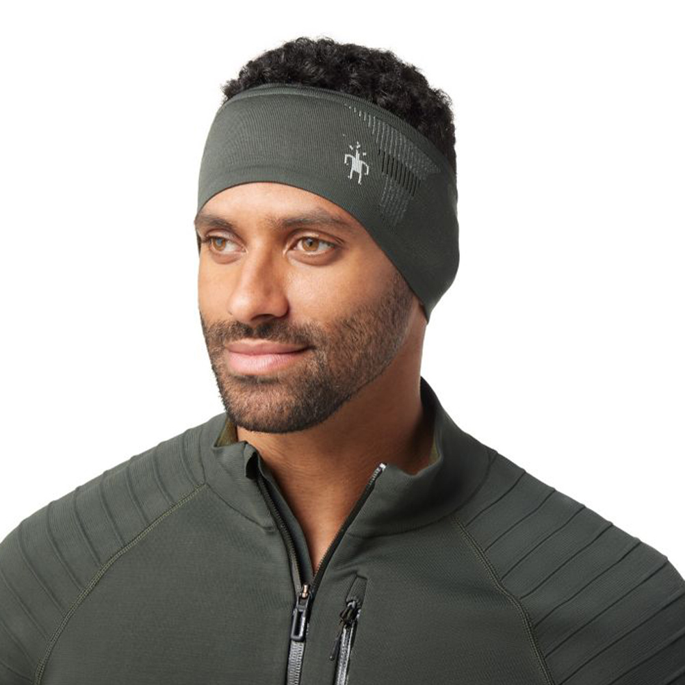 North face clearance headband mens