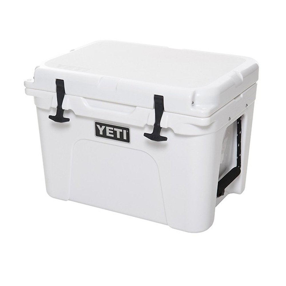 Yeti Hopper Flip 18 – Broken Arrow Outfitters