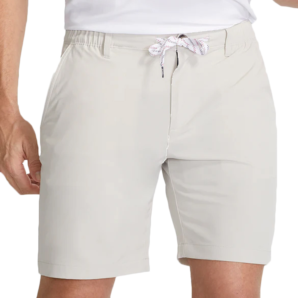PEAK■(W)Cotton Crop Short-Sleeved■送料込 楽天市場】スノーピーク snowpeak メンズ リサイクルコットンT