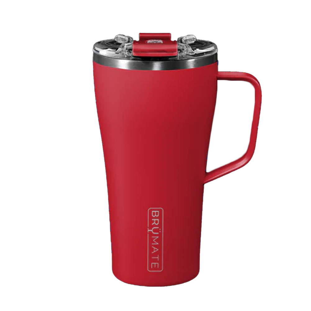 BruMate Toddy 22oz Aqua