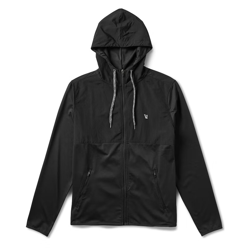 THE NORTH FACE★24SS★STINSON S/S POLO_NT7PQ02 The North Face Men's Wander Ss SP22 - MetroShoe Warehouse