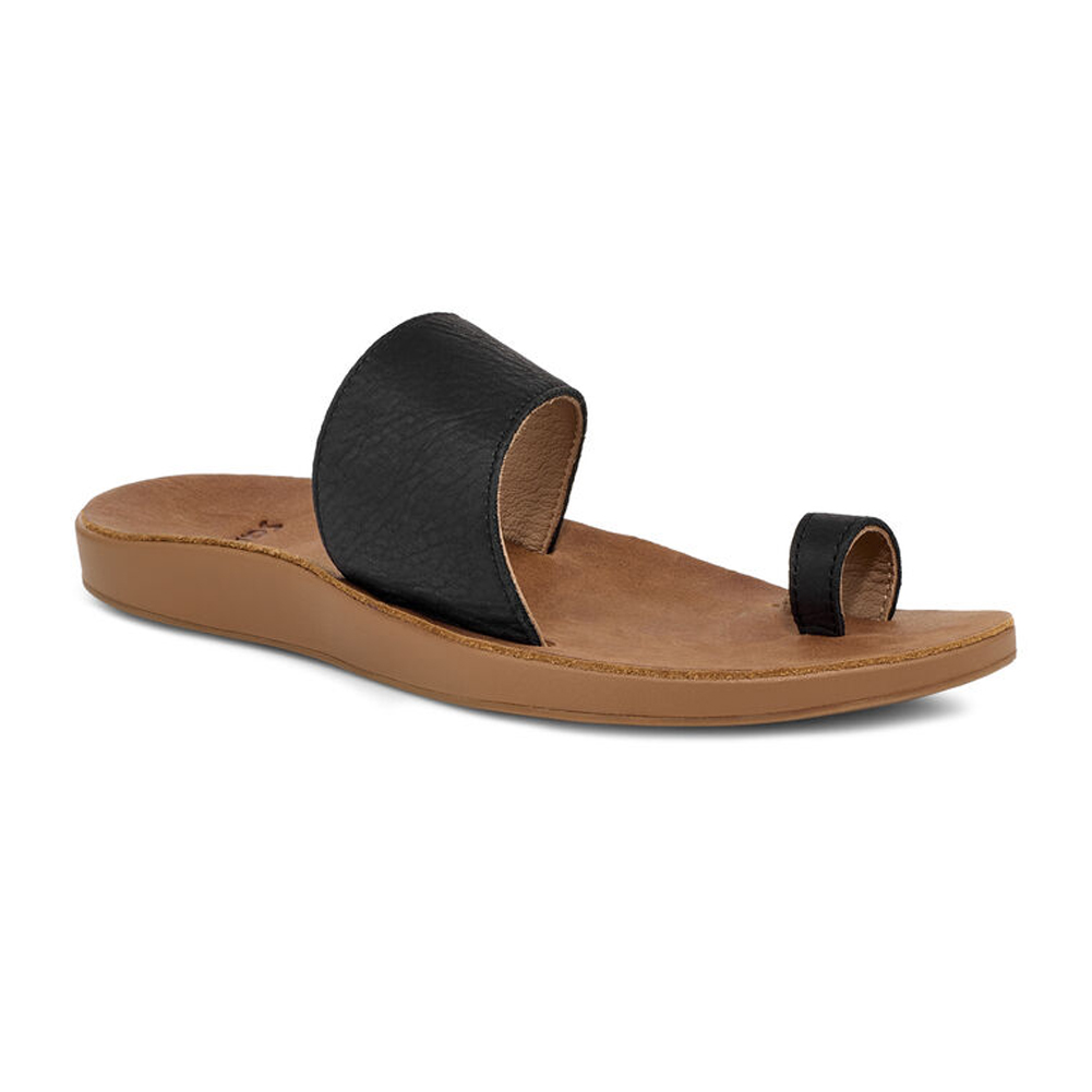 Sanuk Women's Yoga Gemini - MetroShoe Warehouse