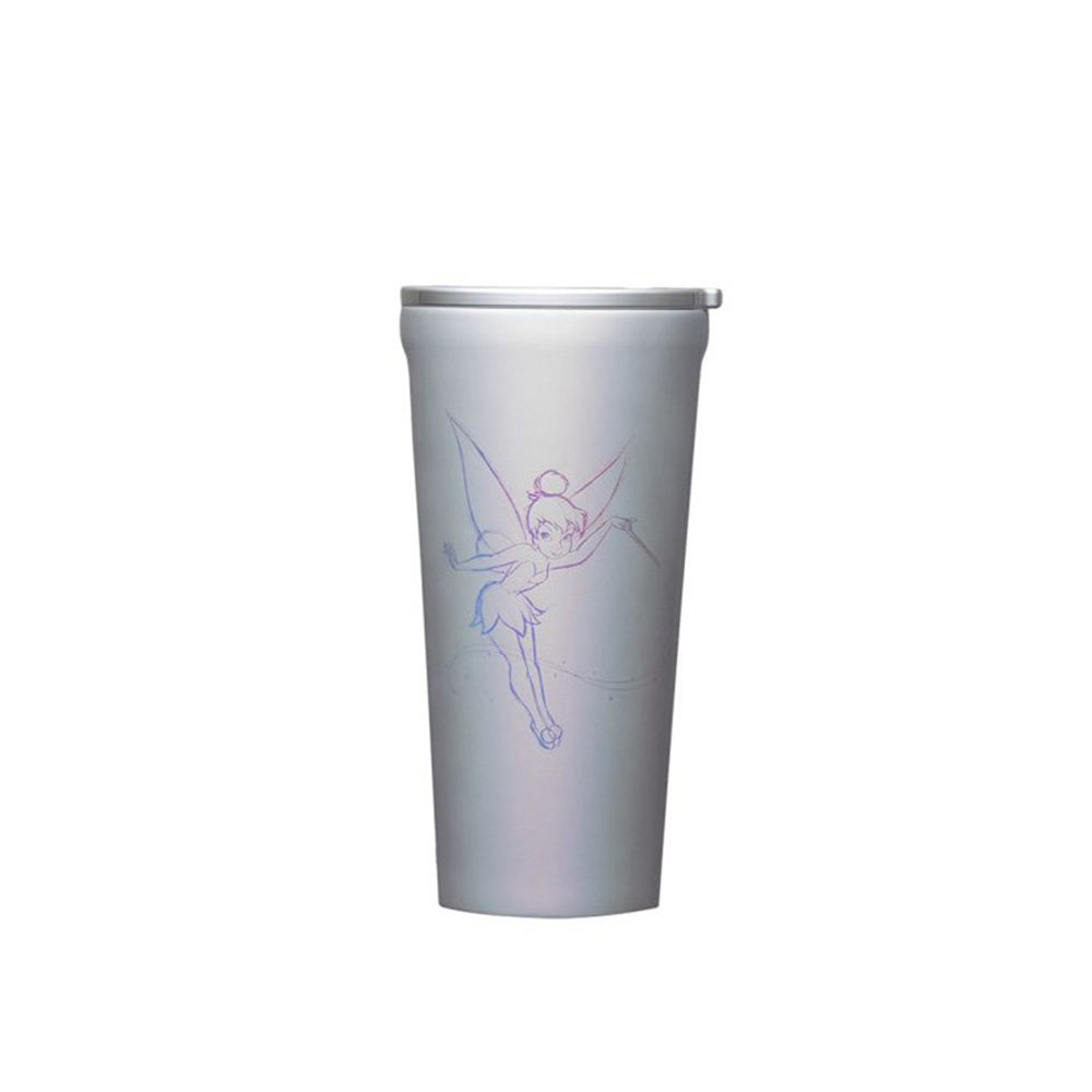 Corkcicle Tumbler 16 oz - Nebula – The Heel Shoe Fitters