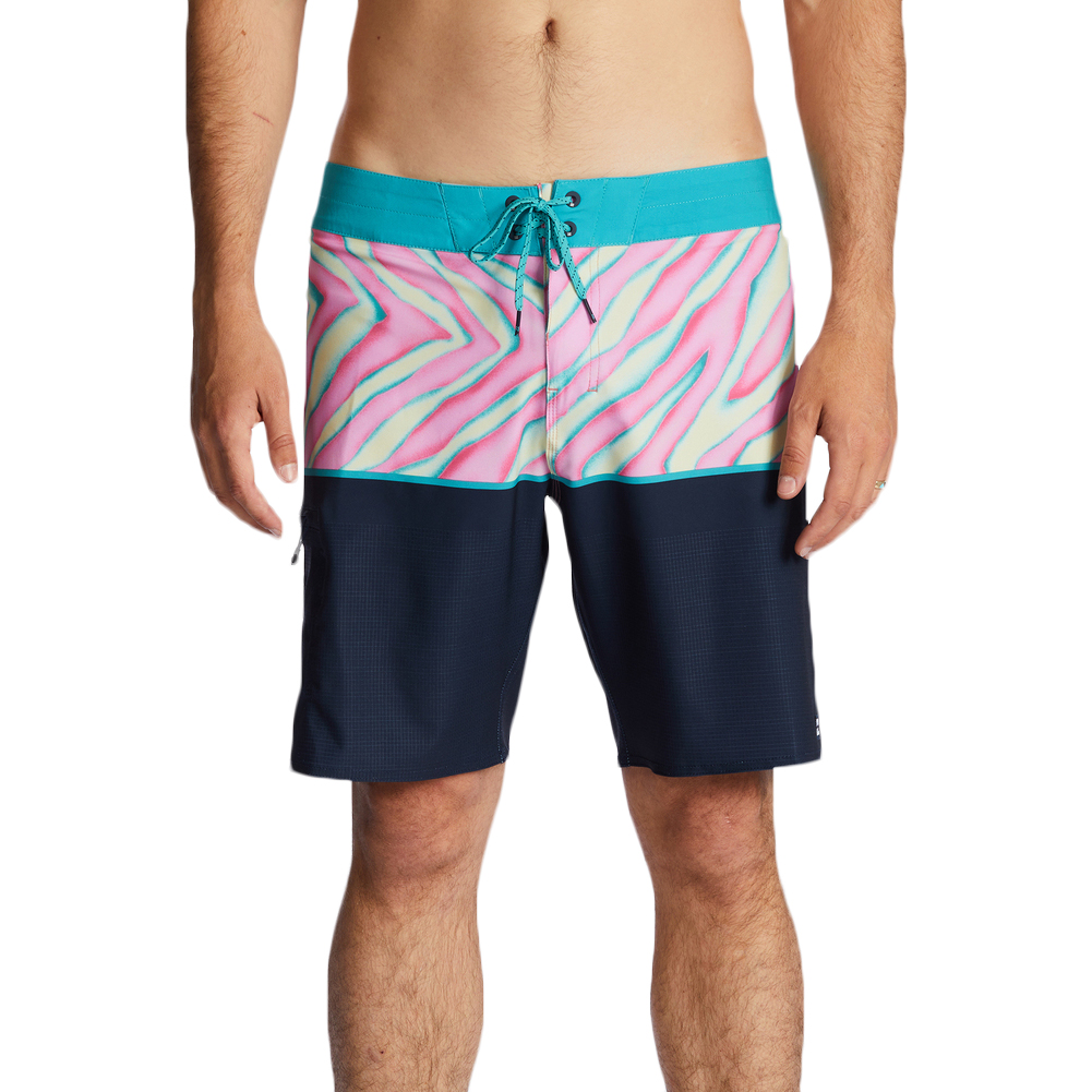 Men's Swimwear for sale in Jennings, Oklahoma