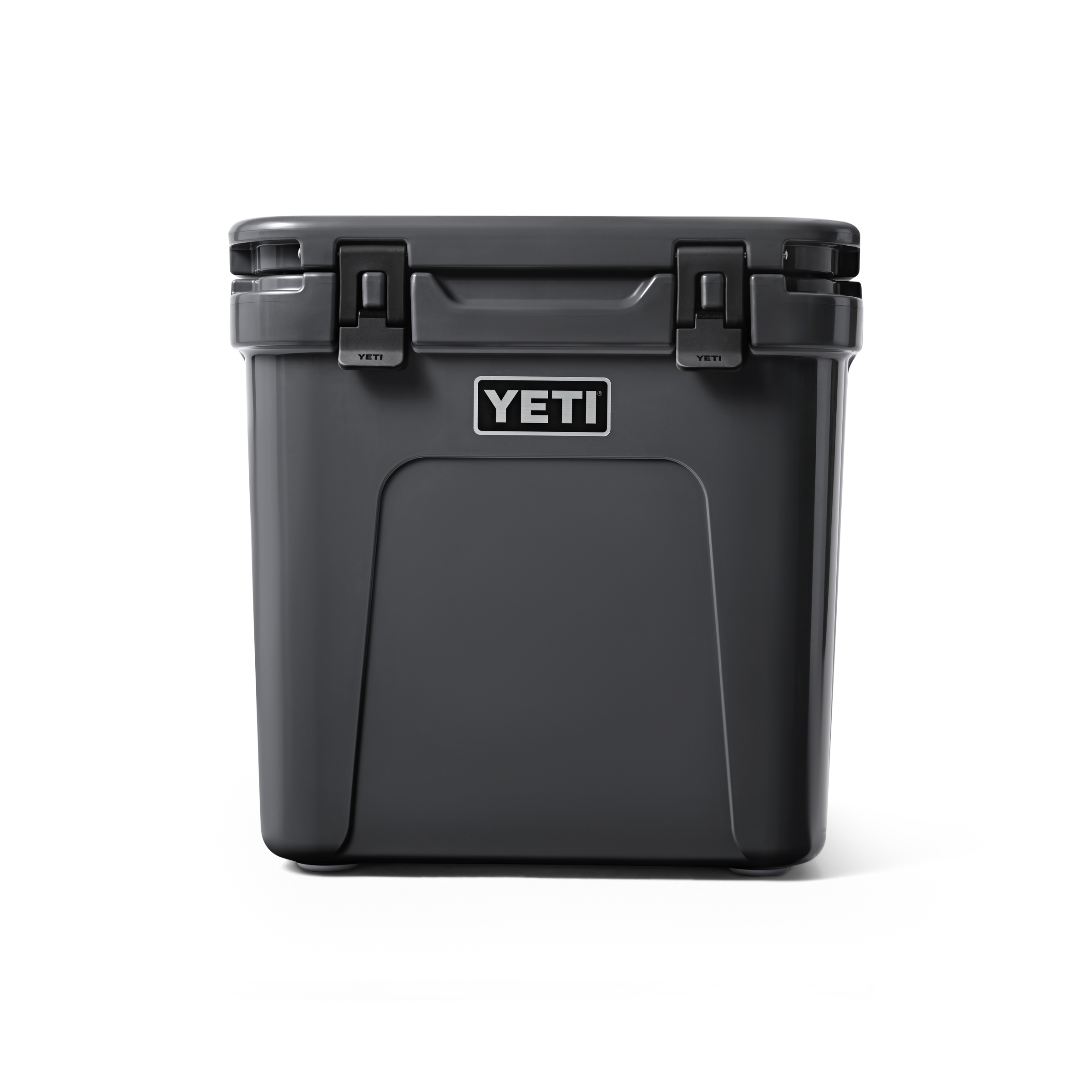 Yeti DayTrip Lunch Box – Broken Arrow Outfitters