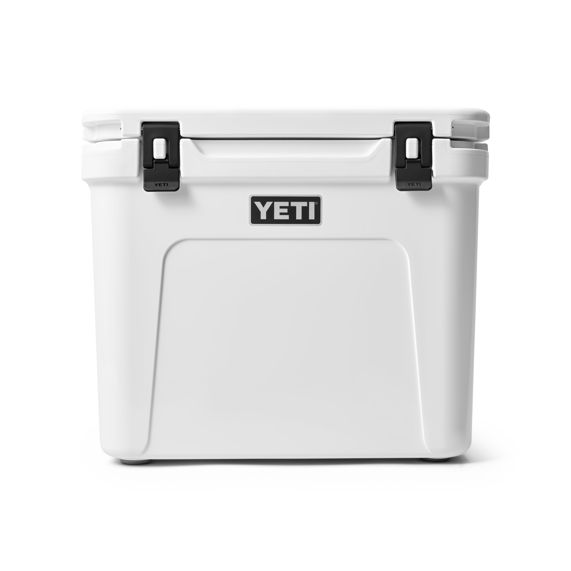 Yeti Hopper Flip 8 Cooler – Broken Arrow Outfitters