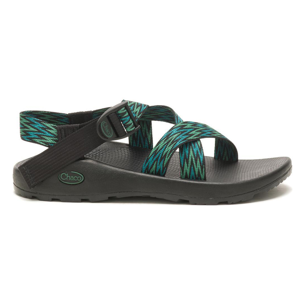 Chaco Men s Z 1 Classic MetroShoe Warehouse