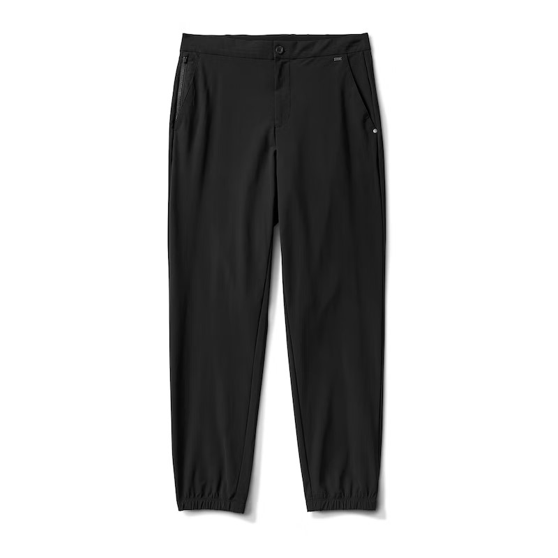 Vuori Men's Fleet Pant