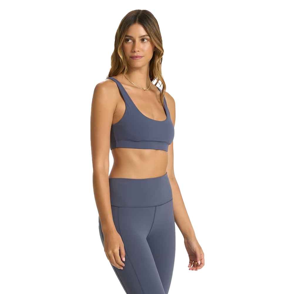 Vuori Women's Daily Bra - MetroShoe Warehouse