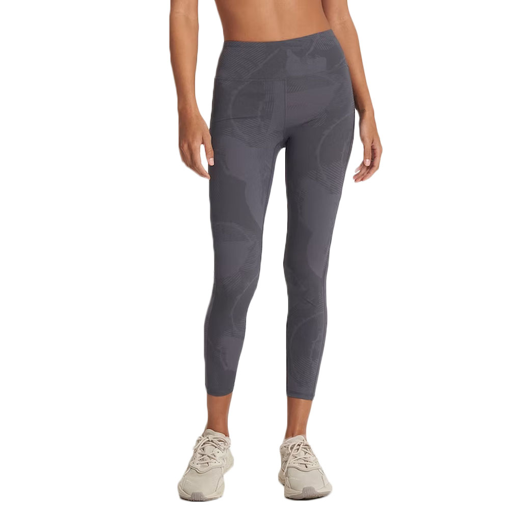 Vuori Women's Studio Pocket Legging