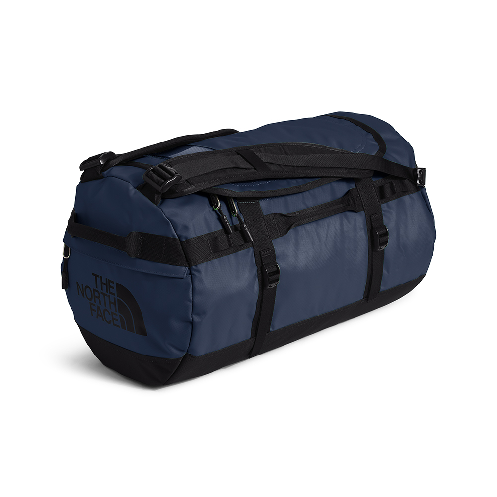 [THE NORTH FACE] ★BASE CAMP DUFFEL S Amazon.com | THE NORTH FACE Base Camp Duffel—S, Summit Gold