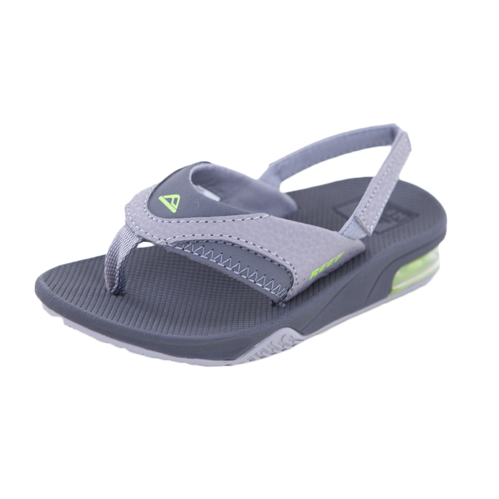 Sanuk Women's Cosmic Calypso - MetroShoe Warehouse