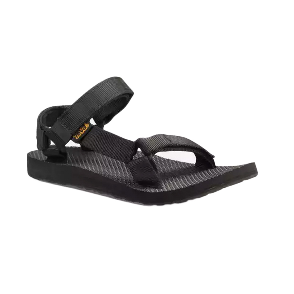 Teva Women's Original Universal - MetroShoe Warehouse