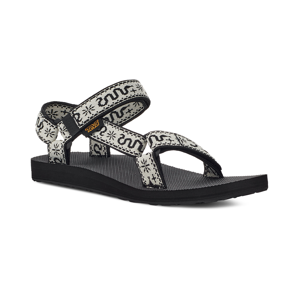 Teva Midform Universal Women's Sandals - Alabama Outdoors