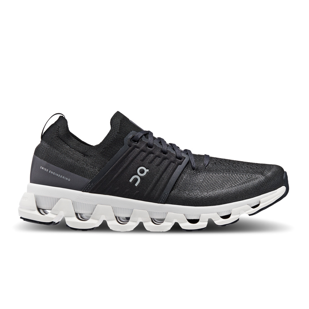 Amazon.com | New Balance Women's 997H V1 Sneaker, Black