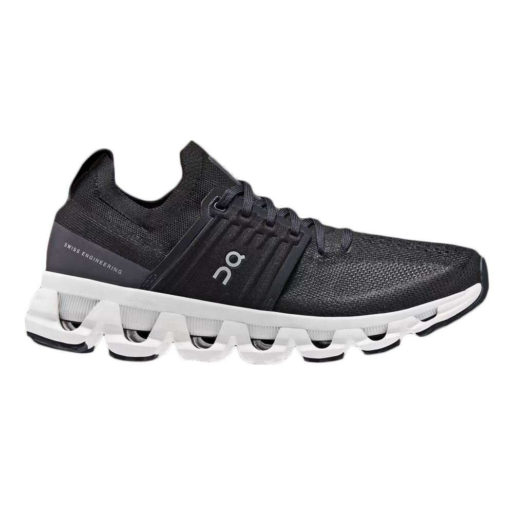 靴 cloudswift3 Women's Cloudswift 3 | Blue | On United States