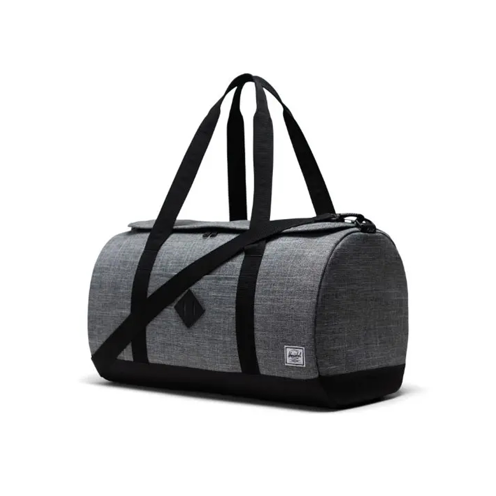 Eskape 50 Duffel