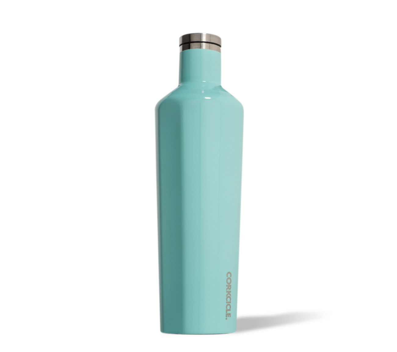 Corkcicle Sport Canteen 32Oz - MetroShoe Warehouse