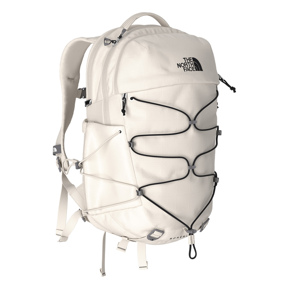 The North Face Women's Borealis 27L - MetroShoe Warehouse